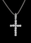 AL20438-Silver