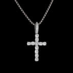 AL20438-Silver