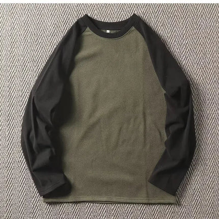 S0790b01081744405ae0e4d847f2e9f8c3 - platinumshop