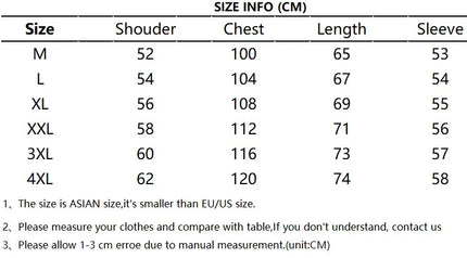 Legible Autumn and Winter Casual Sweater Men Loose Knitted Cardigan Male Round Neck Collar Sweatercoats Man