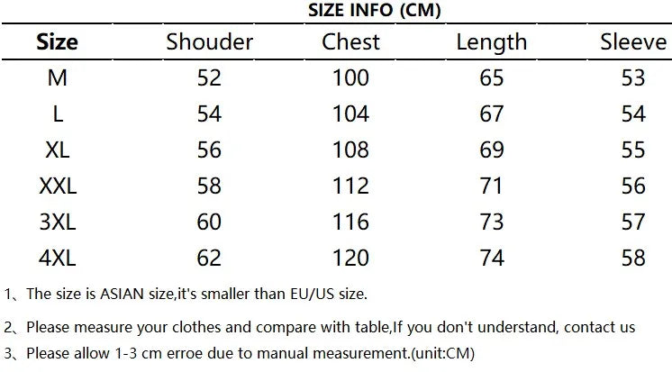Legible Autumn and Winter Casual Sweater Men Loose Knitted Cardigan Male Round Neck Collar Sweatercoats Man