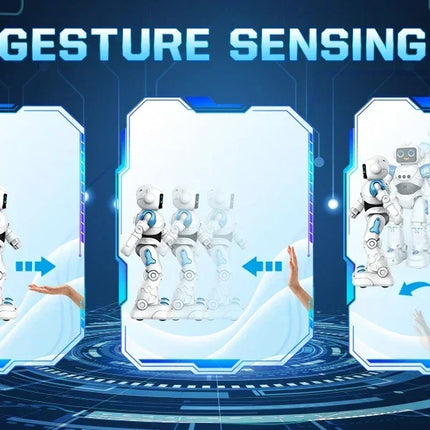 S079741460f8c401ebcedf45199bf0220K - platinumshop
