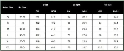 Hoodie Sweatshirt Vintage Floral Print Hoodies Spring Autumn Winter Casual Hoodies Sweatshirts Men Women Retro Clothes