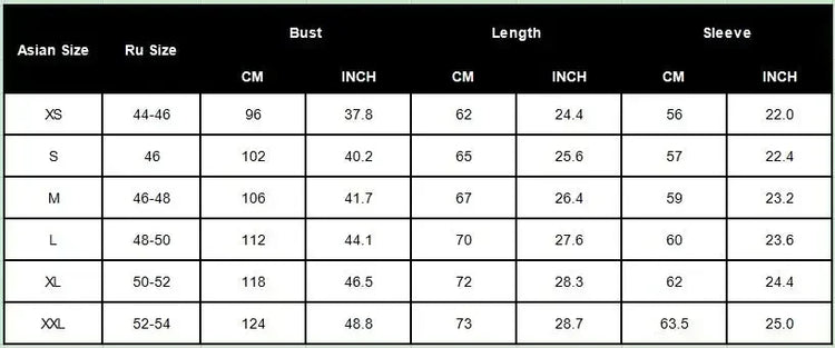 Hoodie Sweatshirt Vintage Floral Print Hoodies Spring Autumn Winter Casual Hoodies Sweatshirts Men Women Retro Clothes