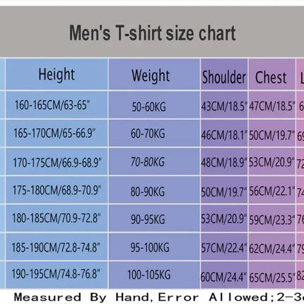 Linkin Park T-Shirt Men's 100% Cotton Shirt