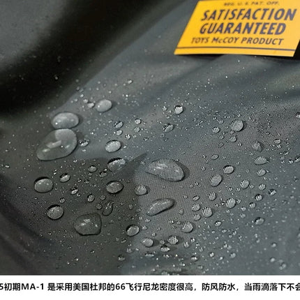 S07a076bdddd24a329268a75b86e3f61fa - platinumshop