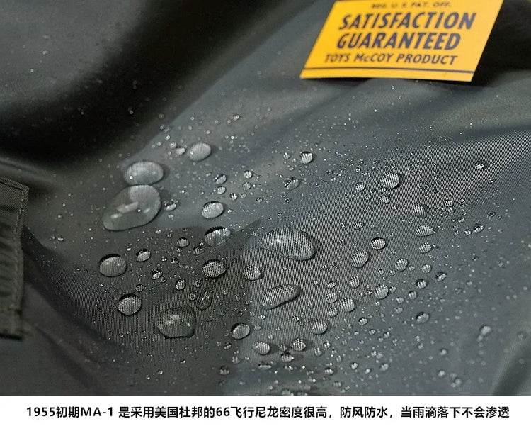 S07a076bdddd24a329268a75b86e3f61fa - platinumshop