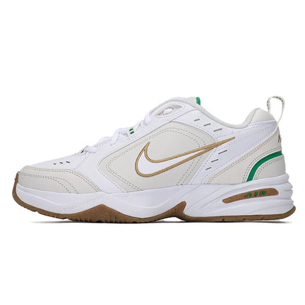 Scarpe da uomo Nike Air Monarch Iv Scarpe sportive casual leggere Scarpe da corsa con ammortizzazione traspirante