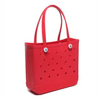 red / 36x12.5x30.5 central