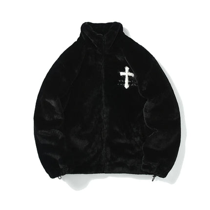S07a1aafd4db44216a37ea9de11e98e847 - platinumshop