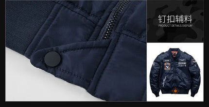 S07a389cc0d794444a9decb322deb97c2h - platinumshop