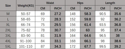 Pantaloni a Gamba Larga da Uomo Oversize Comodi Stile Harajuku Jogger Casual Moda Larga Elastico in Vita Streetwear