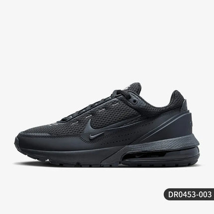 Nike Scarpe casual ammortizzate da allenamento leggere e traspiranti ufficiali autentiche da uomo e da donna DR0453-101