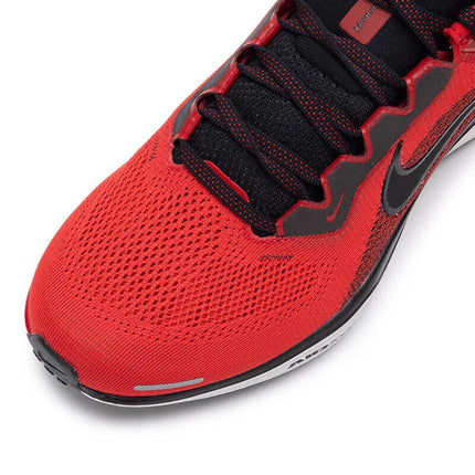 Scarpe da ginnastica da corsa da uomo NIKE AIR ZOOM PEGASUS 41 di nuovo arrivo originale platinumshop