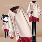 color5 / XL(60-65kg)