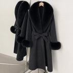 Long Black