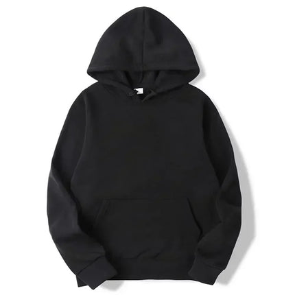 Tako Takodachi Face Hoodie Anime Hololive Hoodies Winter Women Spring/Autumn Tops Unisex Sweatshirt Vintage Harajuku Sudaderas
