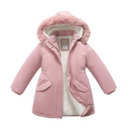 JK092-Pink