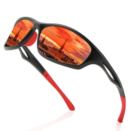 Kids Swim Goggles Caps Boys Girls Professional Diving Goggles Waterproof Anti-Fog Big Box
