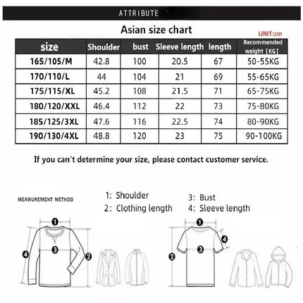 High-quality men's polo shirt, heavy cotton, summer, new, classic, branded, embroidered, comfortable, breathable, fashionable, short sleeve
