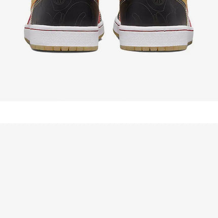 Scarpe da basket Nike originali Air Jordan 1 Mid SE GC da uomo e da donna DV0576-176 platinumshop
