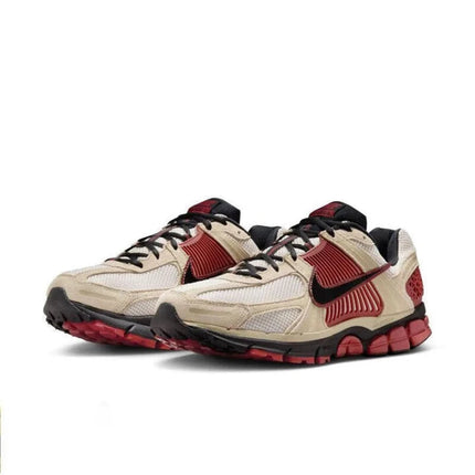 Scarpe da ginnastica da corsa da uomo NIKE ZOOM VOMERO 5 di nuovo arrivo originale platinumshop