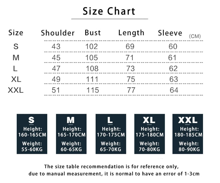 Men's Indigo Cargo Jacket Height Weight Cotton Lapel Multi-pocket Jacket Male French Vintage Thick Workwear Tooling Jacket Coat