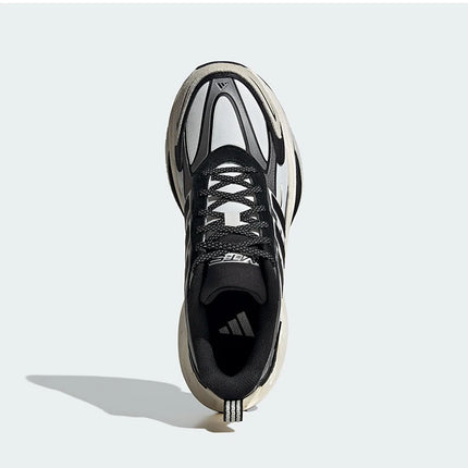 Scarpe da corsa sportive resistenti all'acqua unisex originali MTS PRO originali Adidas IH6342