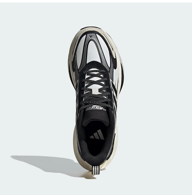 Scarpe da corsa sportive resistenti all'acqua unisex originali MTS PRO originali Adidas IH6342