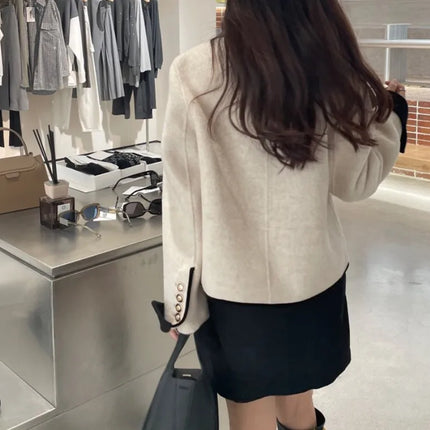 S07d4a6ccd2e64bf194c441aaa8563128h - platinumshop