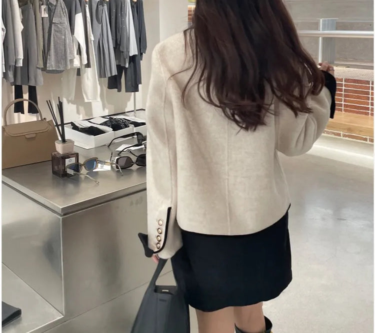 S07d4a6ccd2e64bf194c441aaa8563128h - platinumshop