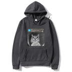 dark  gray3