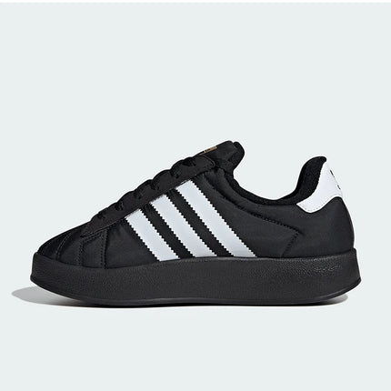 Adidas Originals Scarpe da ginnastica classiche retrò casual durevoli da uomo e da donna IH5502