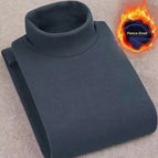 Stati Uniti / 5XL / Dark Grey