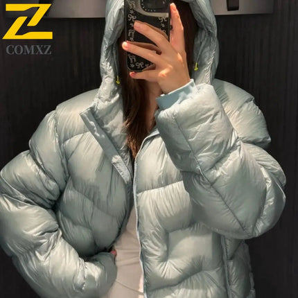 S07f03b567fa7458b99cac858fe434cf2B - platinumshop