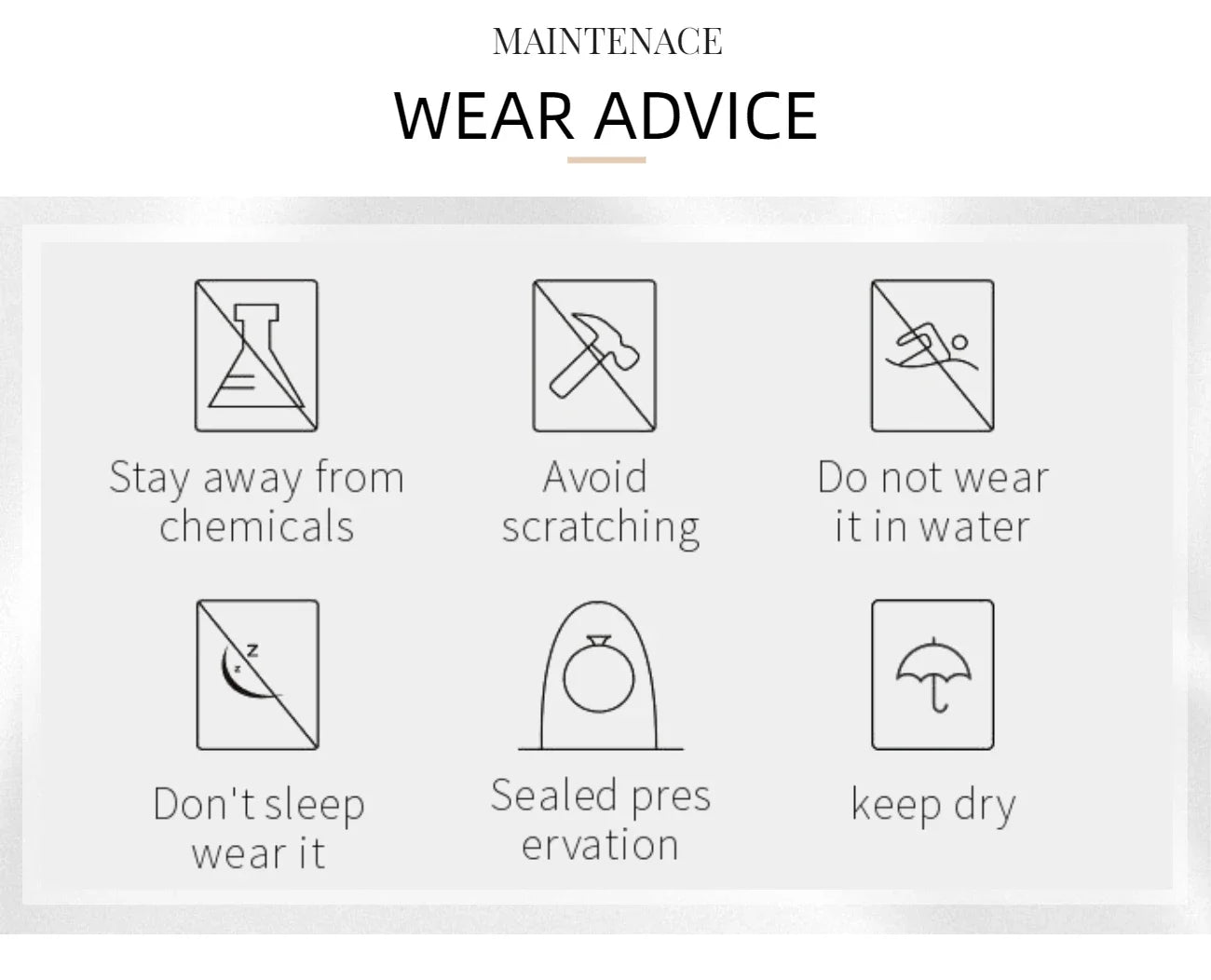 Collana di lusso AZ Collana con ciondolo con lettera iniziale minuscola per donna Placcato in oro CZ Zircone Gioielli delicati di moda