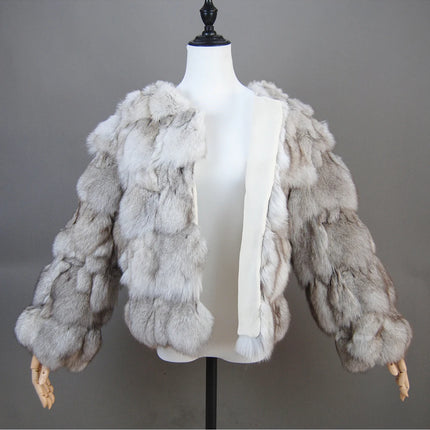 S07f6fc2d9c7140b086230c15a6e4b21aI - platinumshop