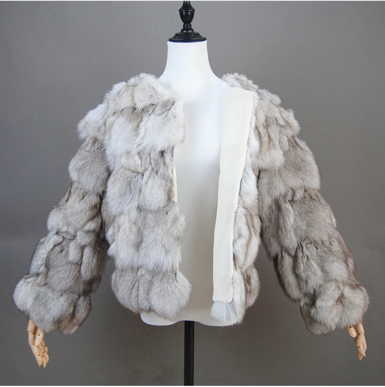 S07f6fc2d9c7140b086230c15a6e4b21aI - platinumshop