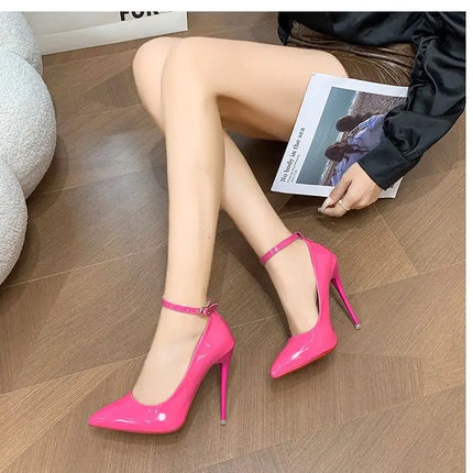 S0807c1ce0fb043f6916e8ecb0ccfe8e7V - platinumshop