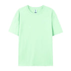 Water Green