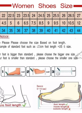 2025 New 10cm Rear Hollow Toe Sandals Sexy Ultra Shallow Mouth Black Red  High Heels for Women Slim Heels Plus Size Shoes PlatiNum