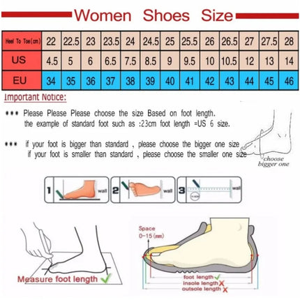 2025 New 10cm Rear Hollow Toe Sandals Sexy Ultra Shallow Mouth Black Red  High Heels for Women Slim Heels Plus Size Shoes PlatiNum