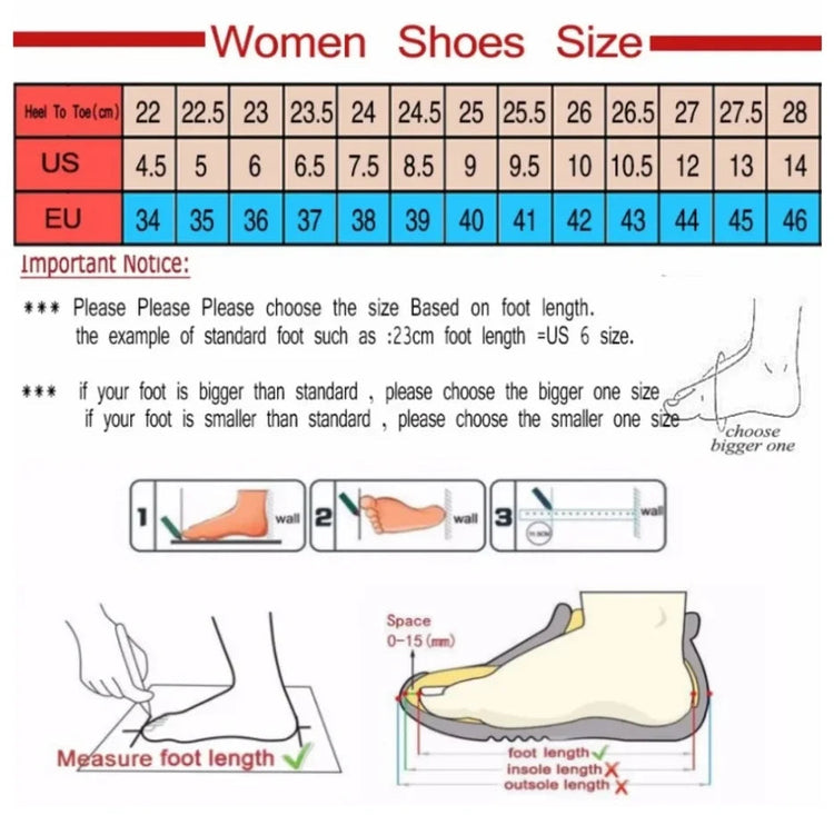 2025 New 10cm Rear Hollow Toe Sandals Sexy Ultra Shallow Mouth Black Red  High Heels for Women Slim Heels Plus Size Shoes PlatiNum