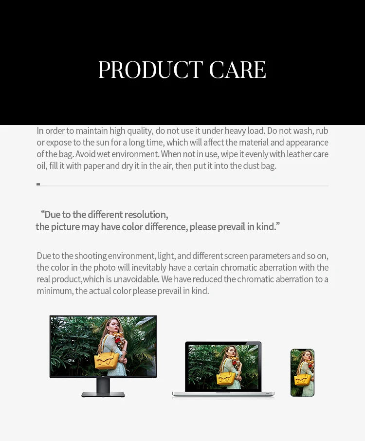 Queena Yan Nigerian-Inspired Rhinestone High Heels With Colourful Bucket Bag Fashionable Womens Footwear And Accessories Set