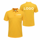 Giallo / Asian size S