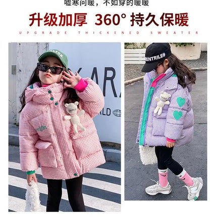 S08264b1acafc419bbec654c91a98ad2cA - platinumshop
