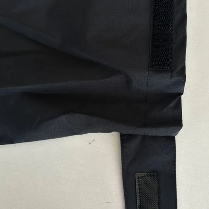 S0837d94db7c844d3be296001dfff87e6s - platinumshop