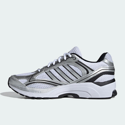 adidas genuine SPIRITAIN 2.0 Scarpe casual sportive in mesh unisex IH0274