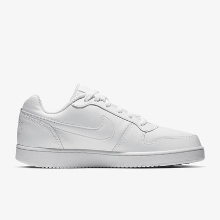 Nike Authentic Seasonal New Women's Fashion Sports Retro Low-Top Casual Sneakers AQ1779-100