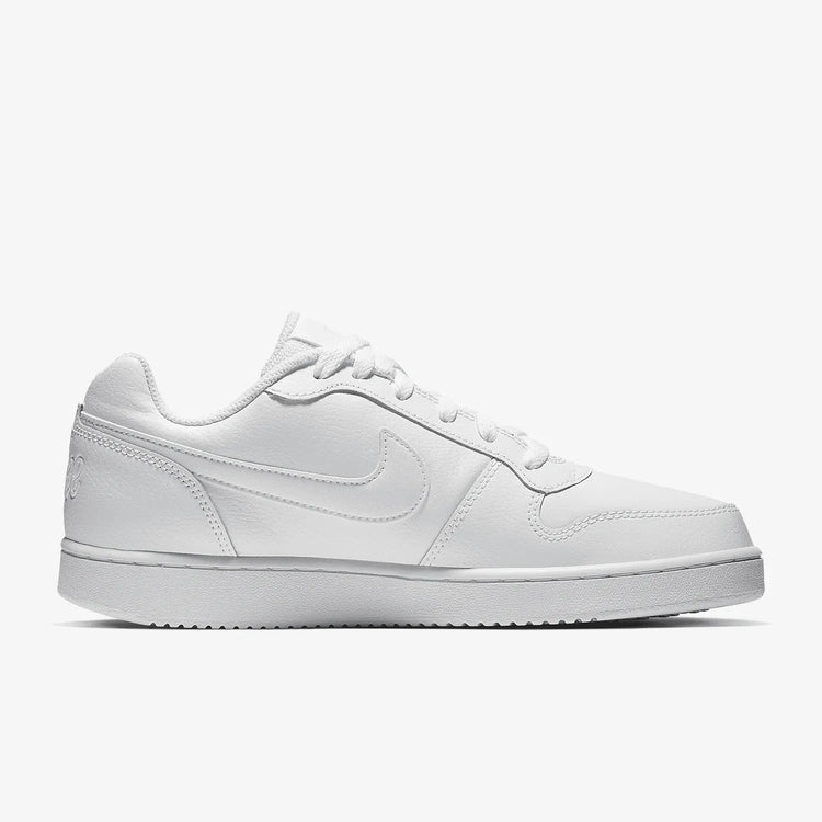 Nike Authentic Seasonal New Women's Fashion Sports Retro Low-Top Casual Sneakers AQ1779-100